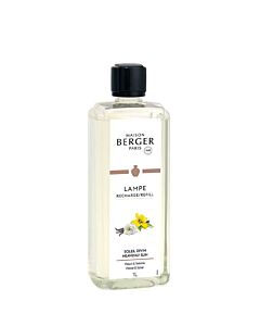 Maison Berger Heavenly Sun 1L